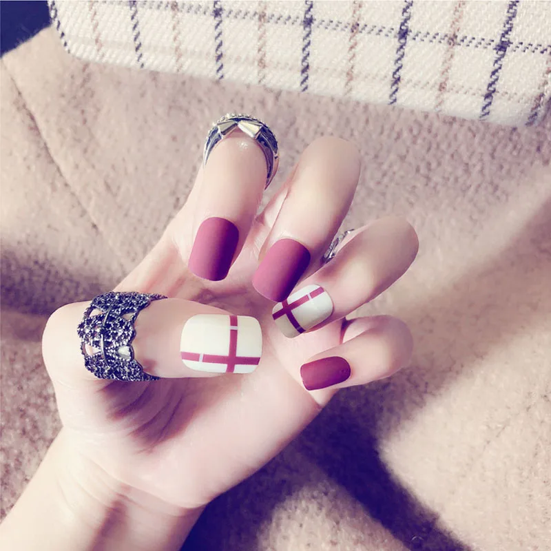 NAIL048-5