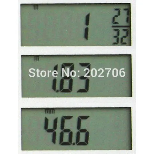 digital caliper gauge (11)