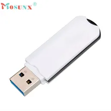 Mosunx Advanced U-Disk USB 3.0 32GB Flash Drive Memory Thumb Stick Storage Pen Disk Digital U Disk 2017 hot sales 1PC