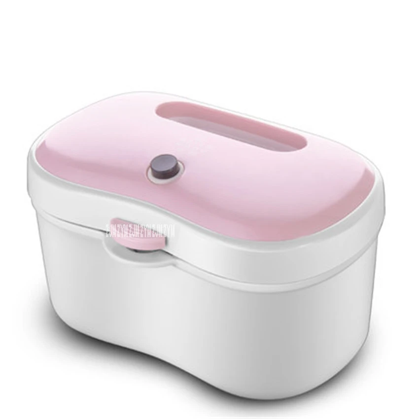 Jual EB HN02 Handuk Basah Dispenser Heater Heating Kartrid Multifungsi Tisu Bayi Heater Lebih Hangat Wipes Isolasi Thermostatic Tas Murah EB HN02 Handuk Basah Dispenser Heater Heating Kartrid Multifungsi Tisu Bayi Heater Lebih Hangat Wipes Isolasi Thermostatic Tas