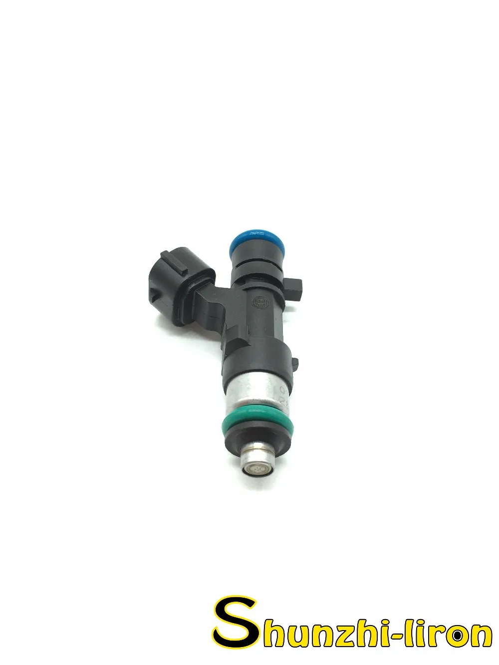 Топливные форсунки для volkswagen 2004-2006 2.0L 0280158026 06A906031BS 0 280 158 026 | Автомобили и