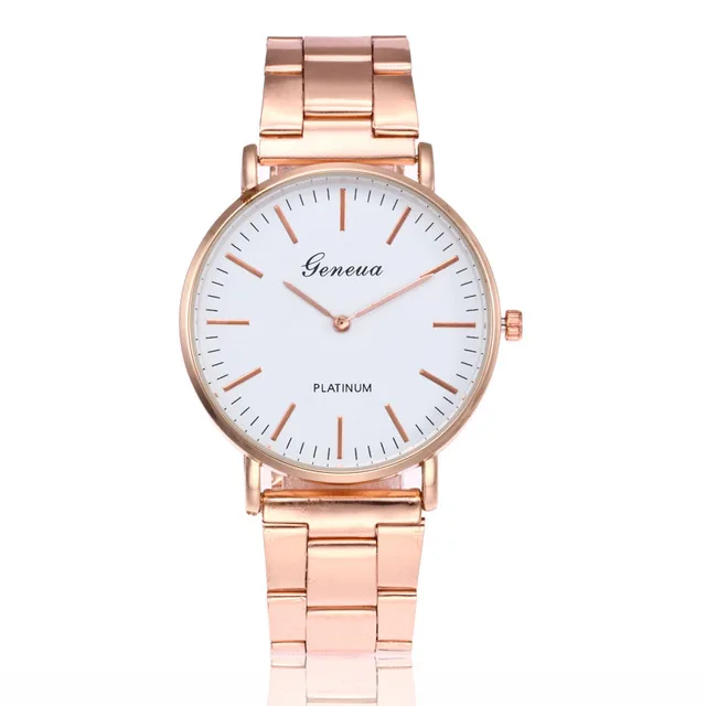 2018-Hot-Sale-New-Fashion-Brand-Geneva-Watch-Women-Stainless-Steel-Watches-Casual-Rose-Gold-Quartz