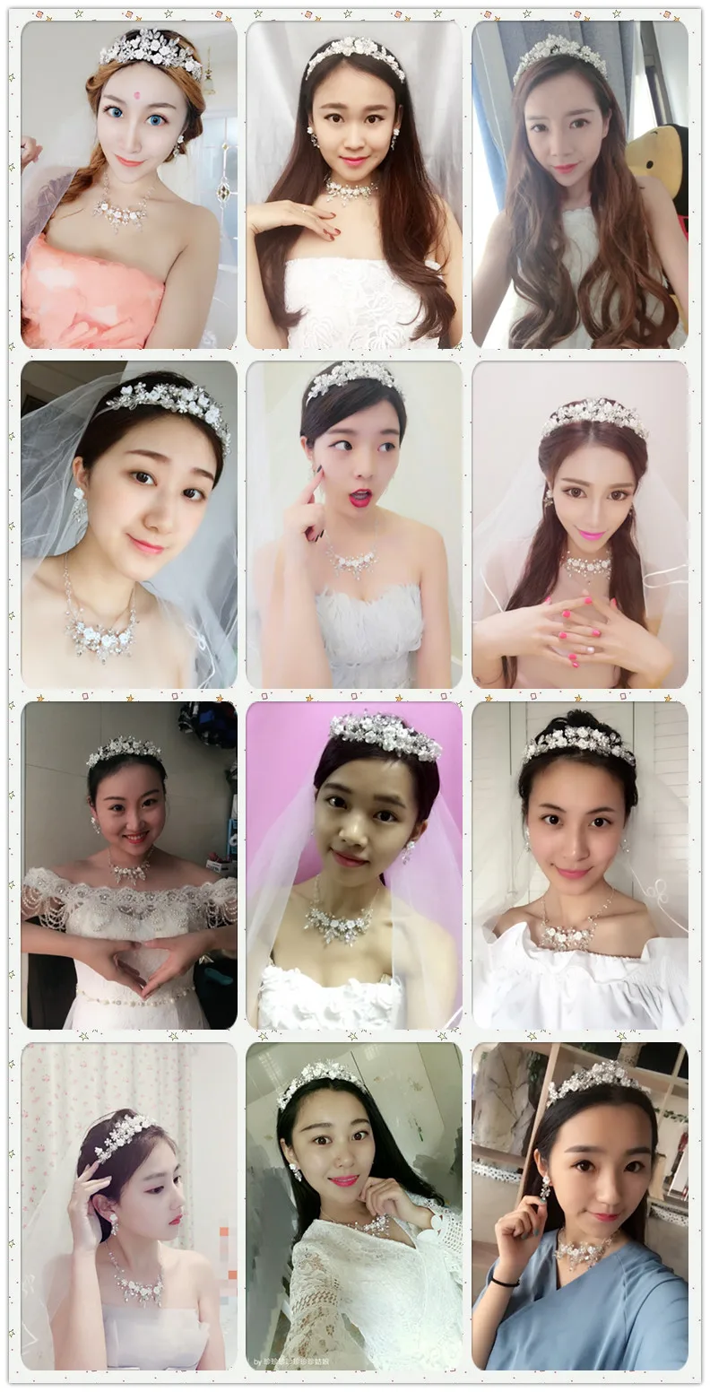 initpintu_1