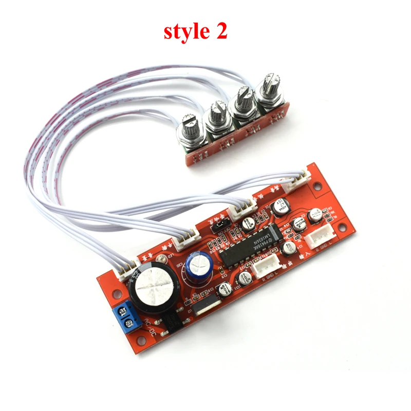 HTB161A9D29TBuNjy1zbq6xpepXaF 