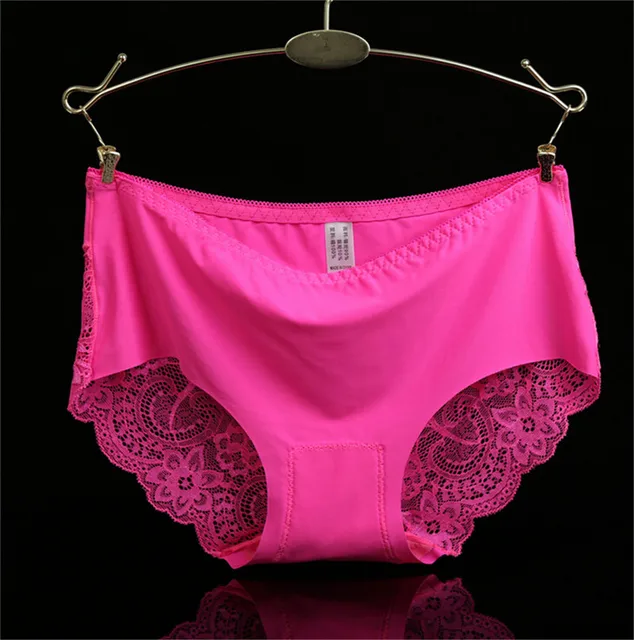 Continente roupa interior Clearance