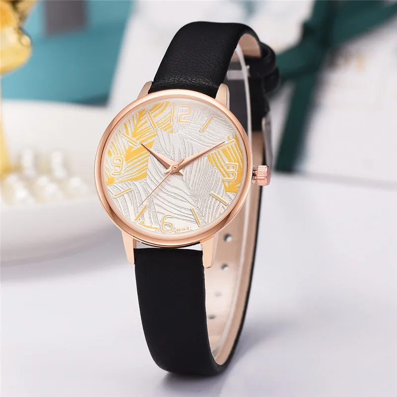 ZOY90416915E_2019041612133607350
