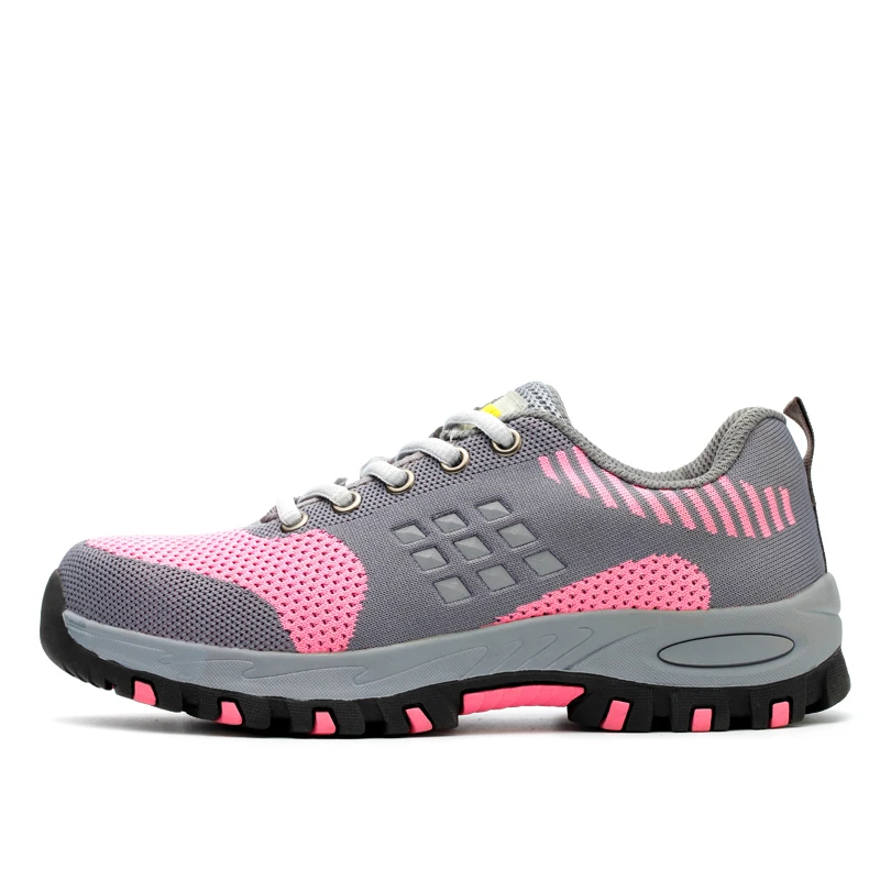 women-fashion-breathable-steel-toe-caps-work-safety-shoes-summer-mesh-anti-pierce-tooling-security-boots (1)