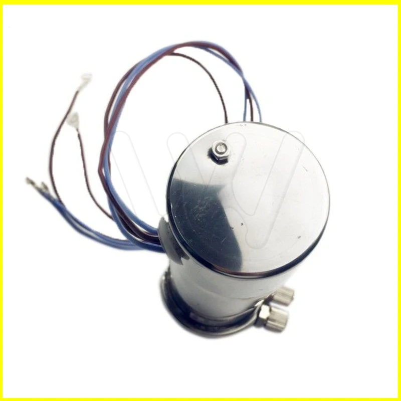 Dental Chair Unit water heater heating water cup 24V80W 220V400W High Quality dental equipment dental repair part (4)