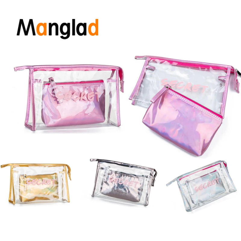 waterproof clutch for beach