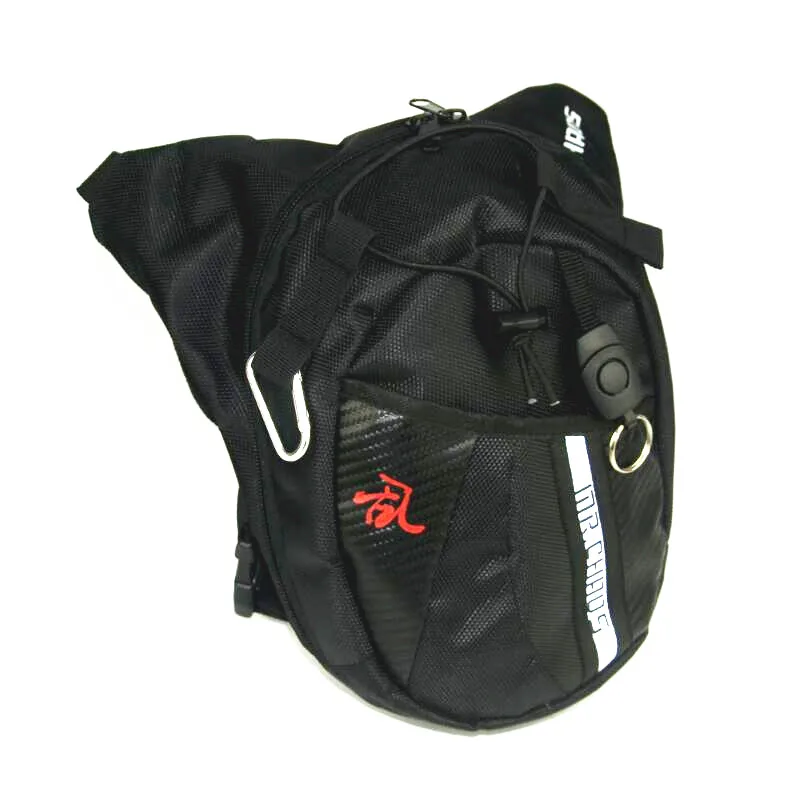 2017free-shipping-Black-Motorcycle-Package-Knight-Waist-Bag-Multifunctional-Backpack-Motorcycle-Bag-Drop-Leg-Bag-Moto