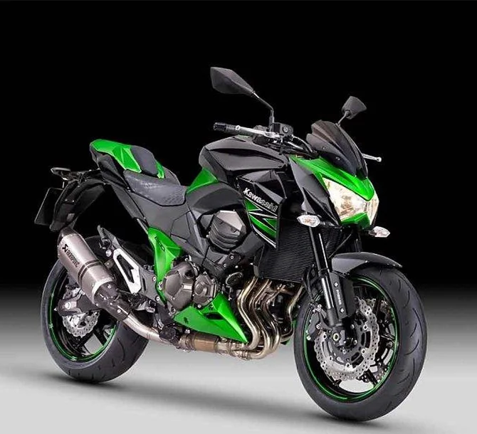 Для kawasaki 3 м набор наклеек s для z800 kawasaki z800 Z800 мотоцикл топливный бак Предупреждение этикетПредупреждение ющая наклейка