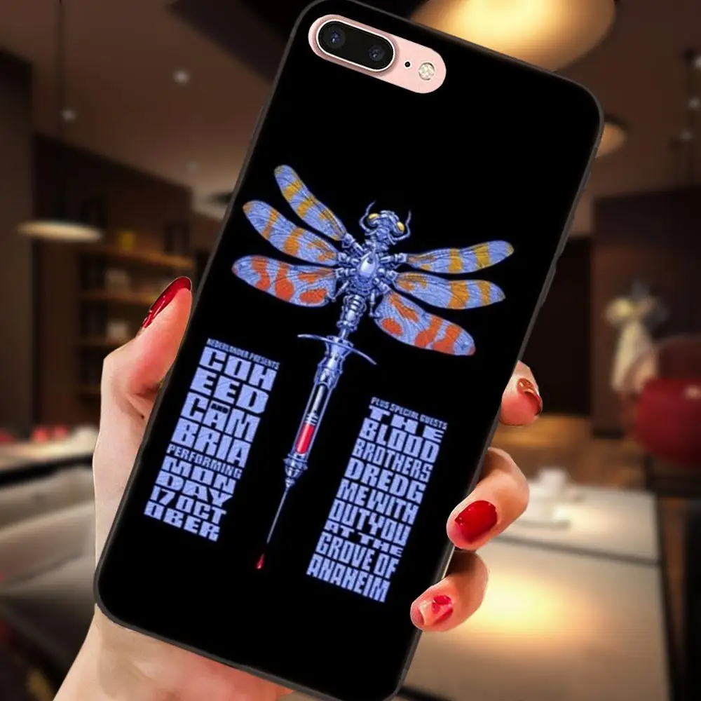 Классические высококачественные аксессуары для телефонов Чехол Apple IPhone X XS Max XR 4 4s