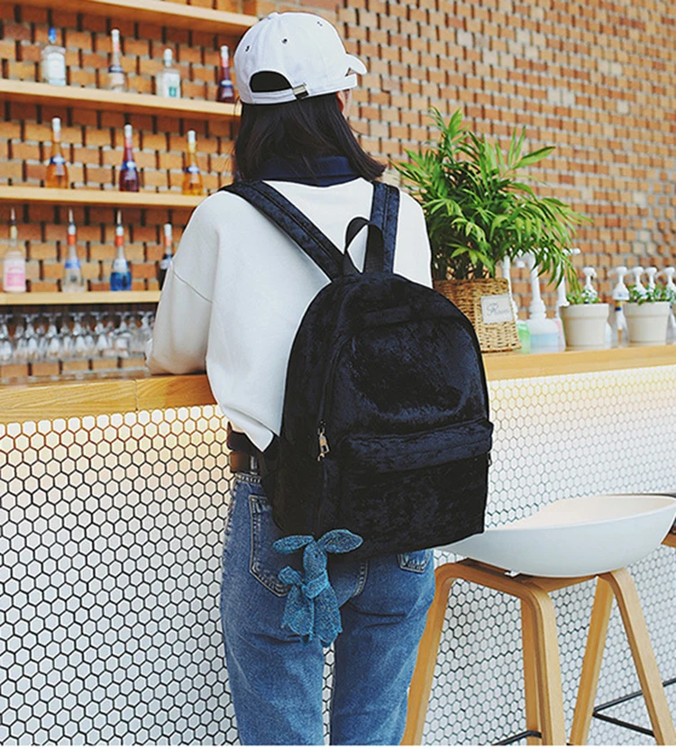 female backpack (5)