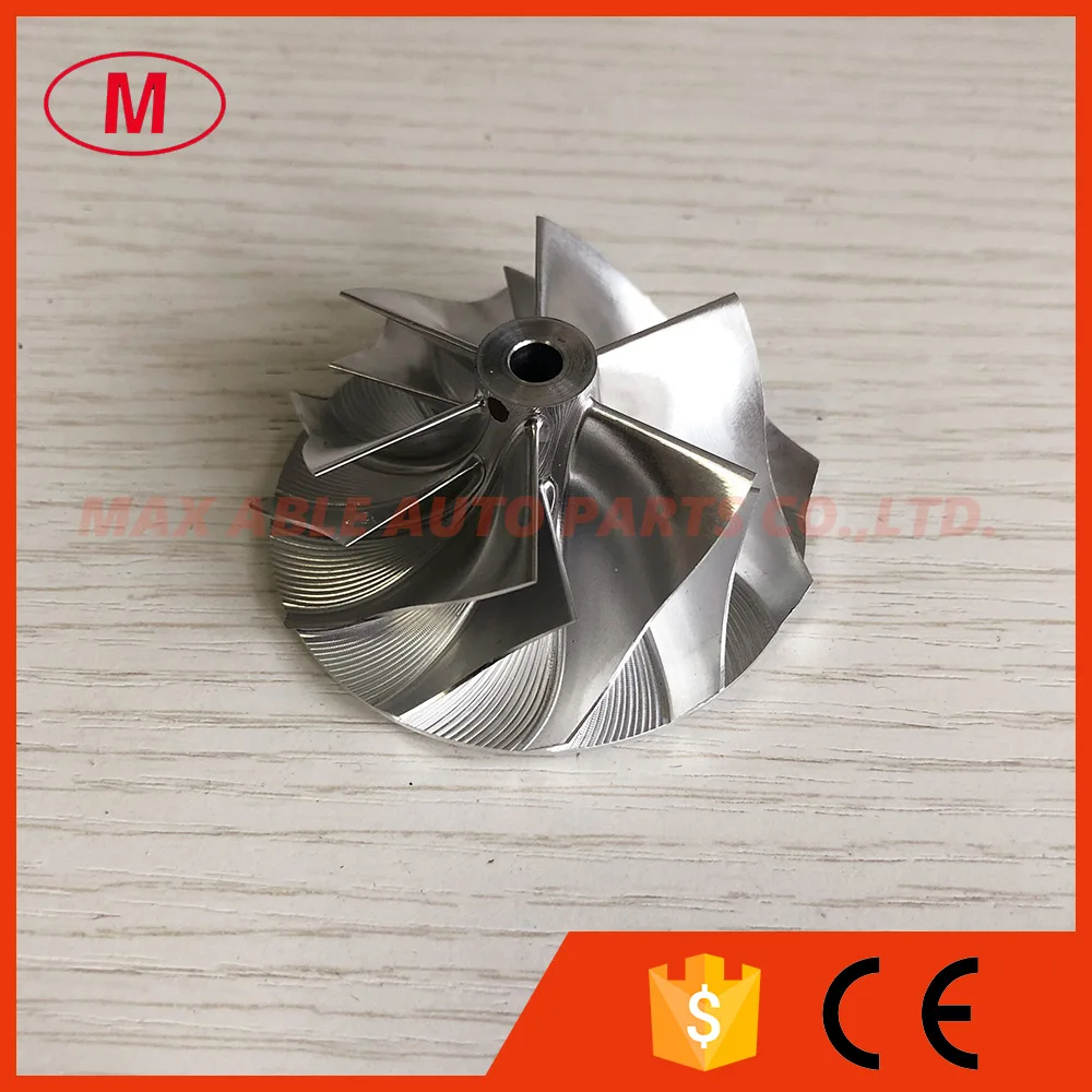 D459-MAX