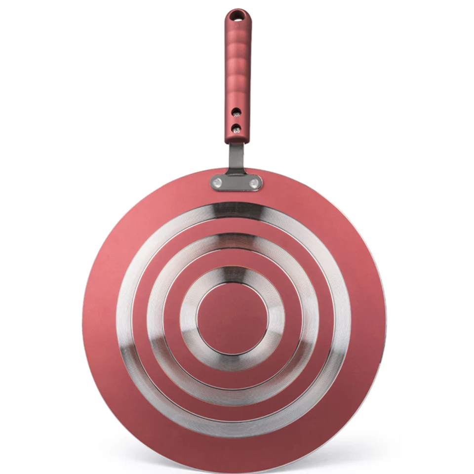 frying pan (4)