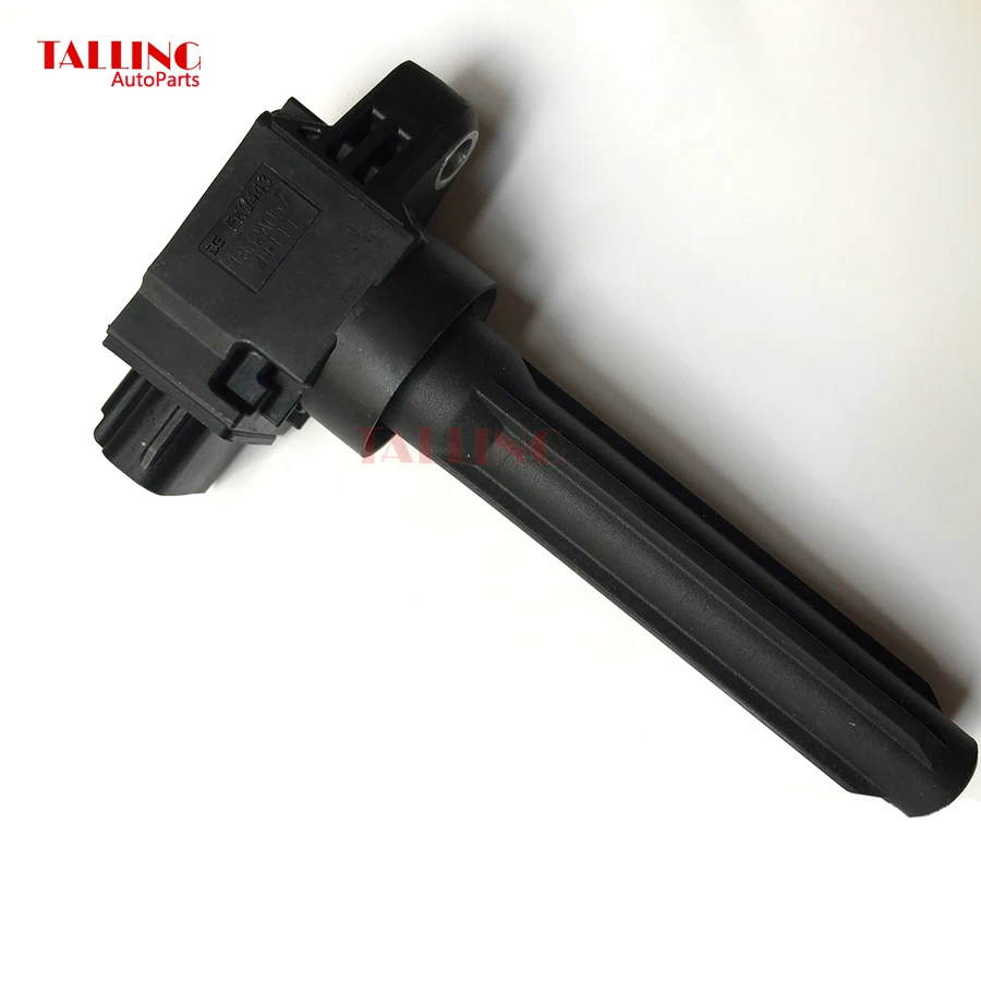 

ANLILU 1832A057 Ignition Coil For MITSUBISHI MIRAGE MIRAGE G4 DODGE ATTITUDE 1832A057