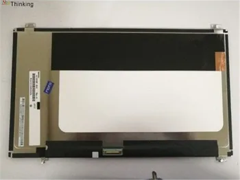 

NeoThinking 11.6 inch LCD Display For ASUS TX201 TX201L LCD Screen Matrix Replacement Panel N116HSE -EA2 free shipping