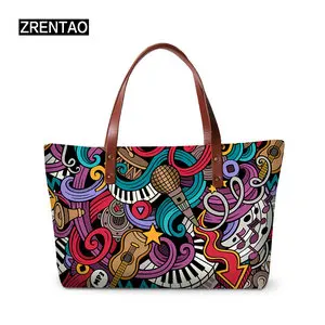 good price handbag
