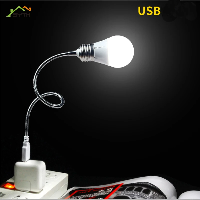 Usb защита глаз ночник светодиодный мобильный портативный свет Электроника ночник лампа для спальни usb Светодиодная лампа для чтения