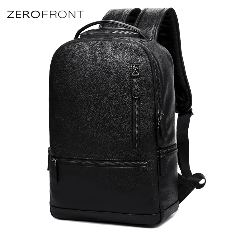 mens waterproof rucksack