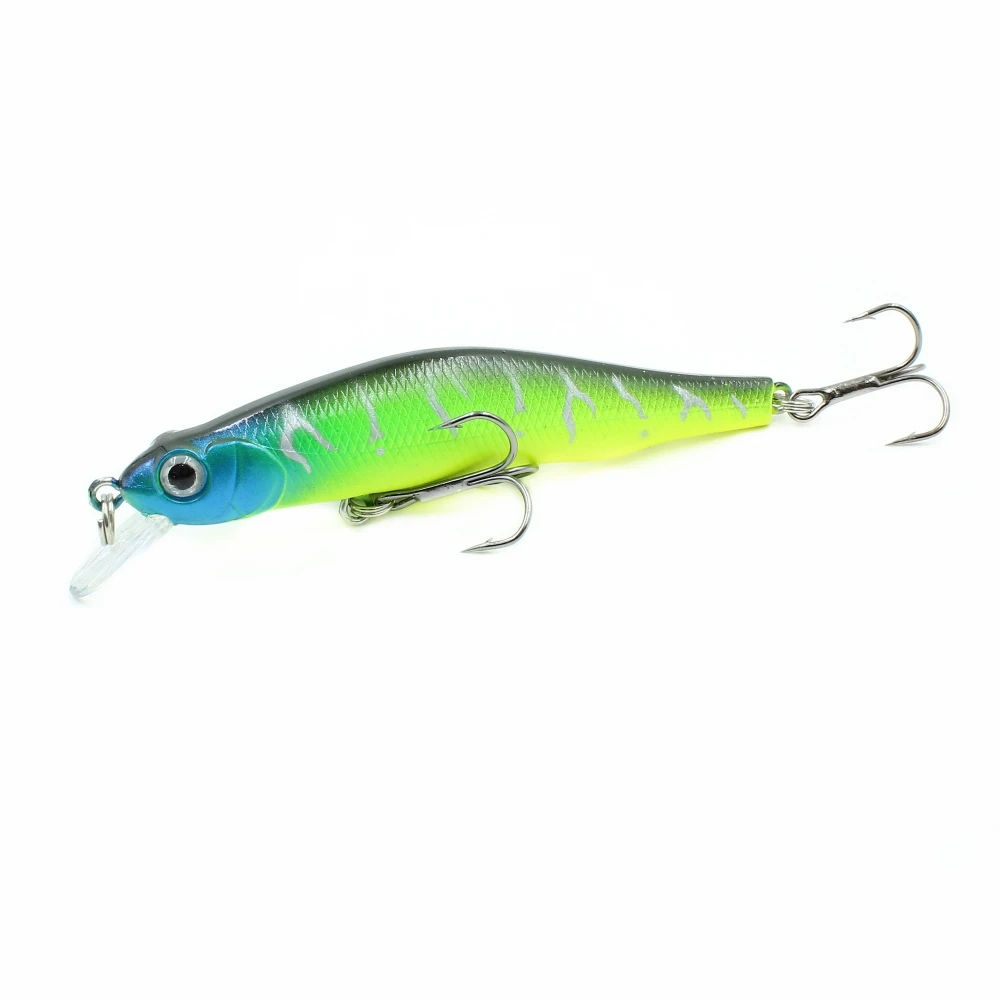 1 قطعة غرق طعوم صيد سمك البلمة Wobblers الصلب الاصطناعي الطعم 3D عيون 9 سنتيمتر 8.5g عالية الجودة Crankbait البلاستيك الطعوم الأسماك pesca 1 قطعة غرق طعوم صيد سمك البلمة Wobblers الصلب الاصطناعي الطعم 3D عيون 9 سنتيمتر 8.5g عالية الجودة Crankbait البلاستيك الطعوم الأسماك pesca