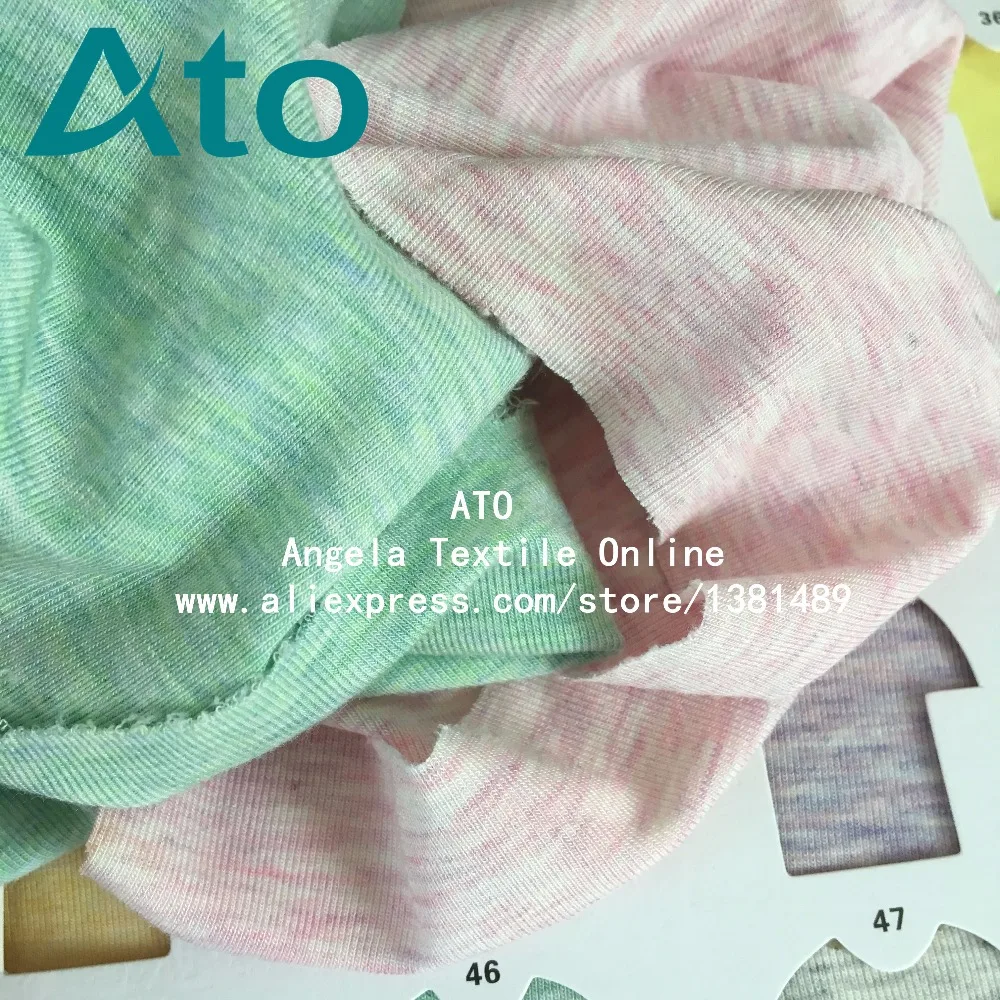QQ20171010092953 - 