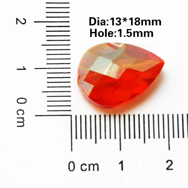 BBA041 (3)