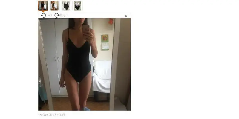 3_