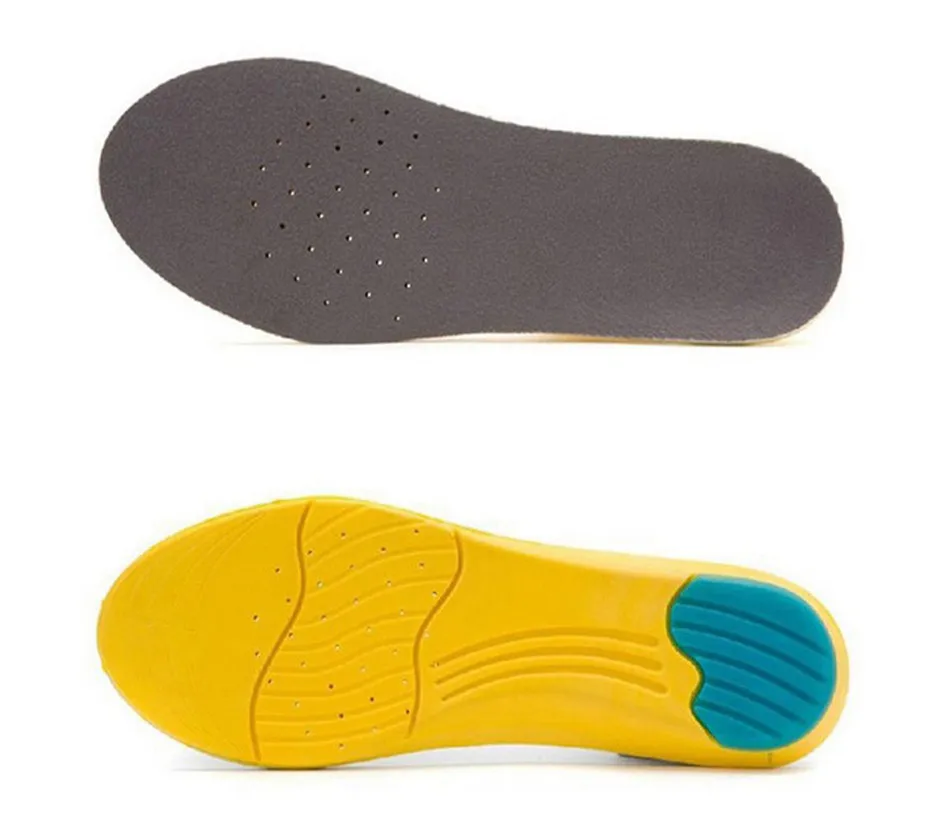 Sport Insoles (9)