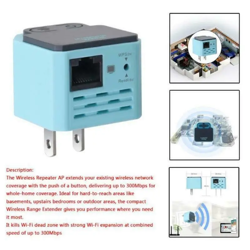 s-l1600 (8)
