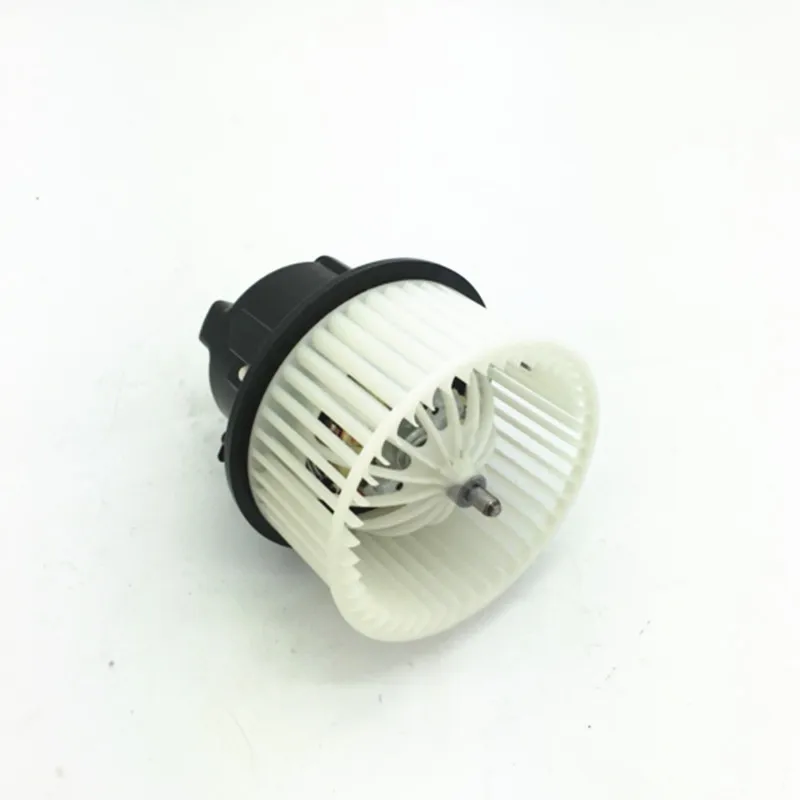 

Car Heater air conditioner blower Fre ela nd er2 2006- ran ger ove rev oque2012- Air conditioner cooler blower motor