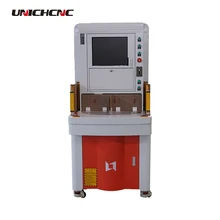 Дизайн outlook волоконная лазерная маркировочная машина 20 Вт 30 Вт 50 Вт 60 Вт 70 Вт 100 Вт