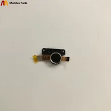 Используется кнопка датчика отпечатков пальцев для LEAGOO KIICAA POWER MT6580A 5,0 дюйма 1280x720