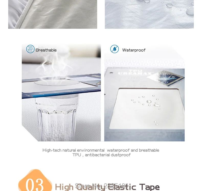 100%-Cotton-towel-fabric-waterproof-fitted-sheet_08