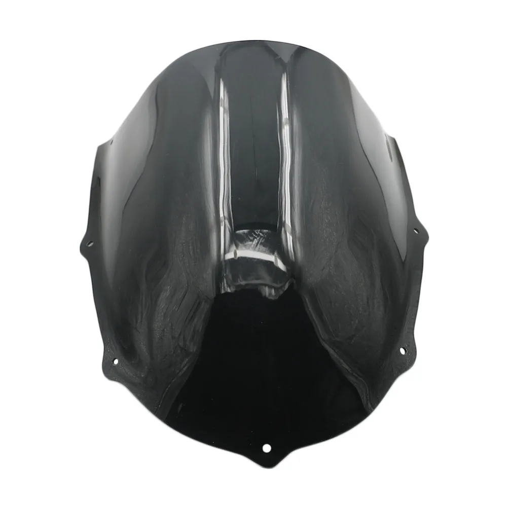 99-05 для Aprilia RS 50 125 250 МОТОЦИКЛ ветровое стекло RS50 RS125 RS250 1999 2005 2004 2003 2002 2001 2000 прозрачный черный