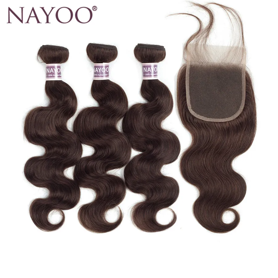 lace front wigs