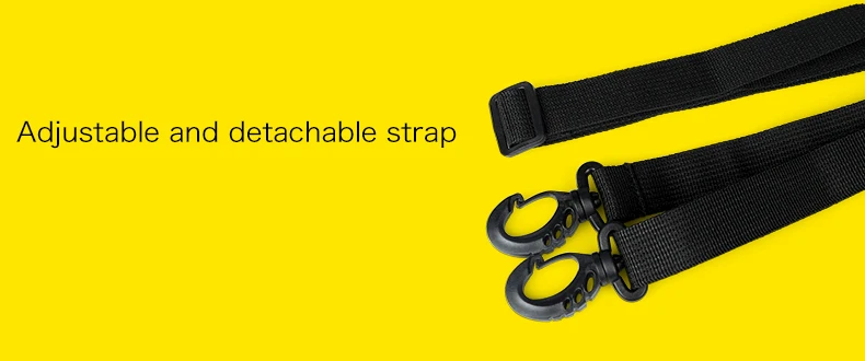 Flash Deal Waterproof Large Capacity Bicycle Front Bag Bike Handlebar Basket MTB Pannier Frame Tube Cycling Bag 16