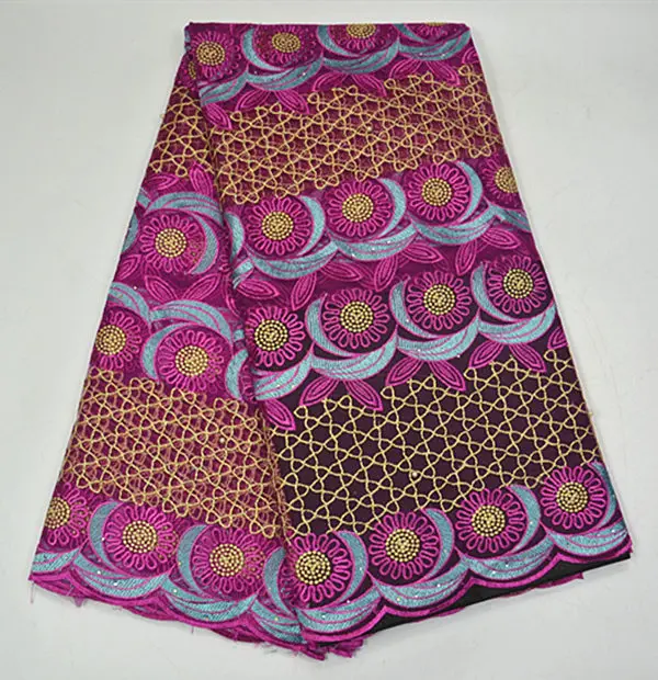PS283-8-Latest-african-lace-fabrics-high-quality-cord-lace-guipure-lace-fabric-party-dress-Nigerian.jpg_640x640 (1)