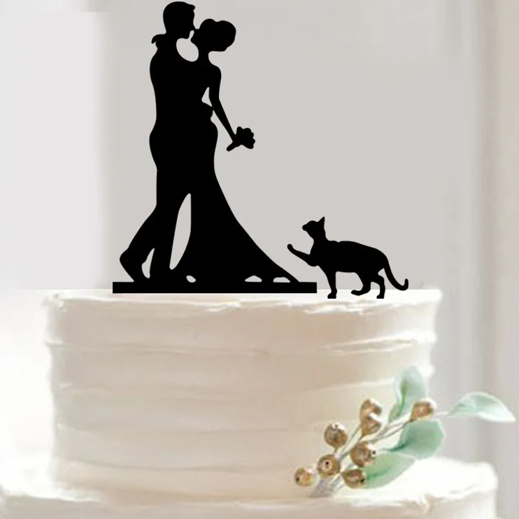 cake topper (3)