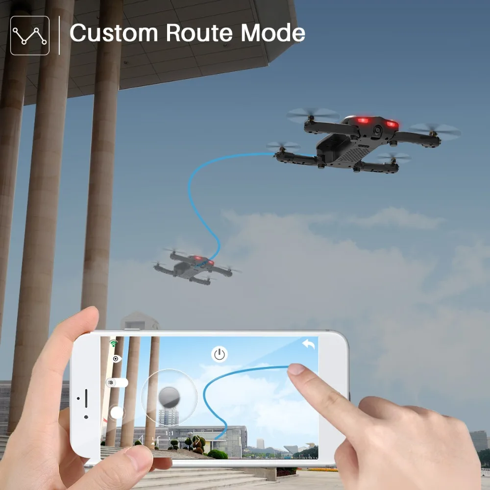 SYMA Z1 04