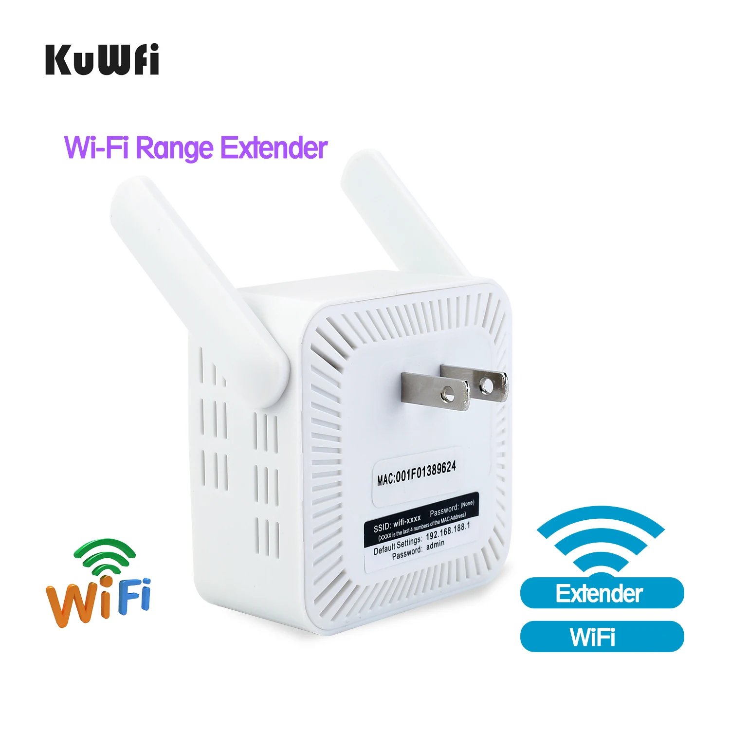 Репитер Wifi Сигнала Купить В Днс