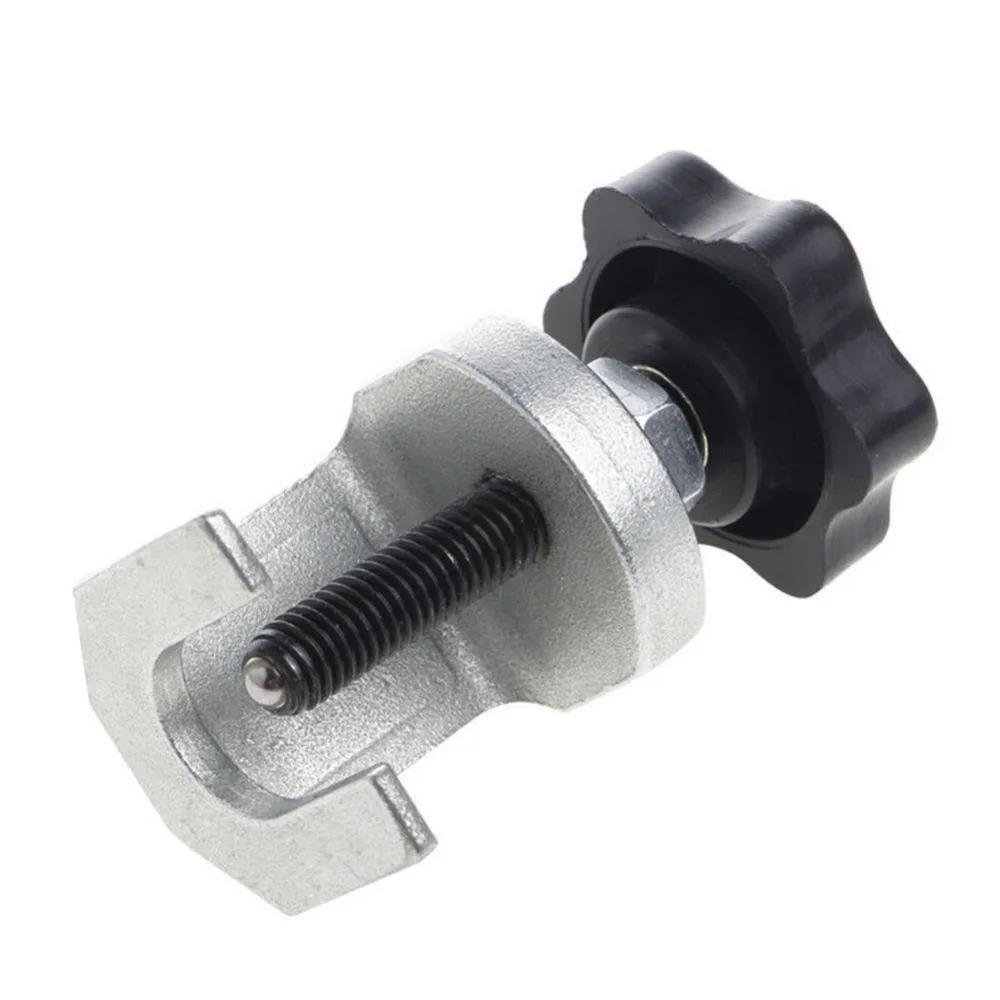 D8358-C6