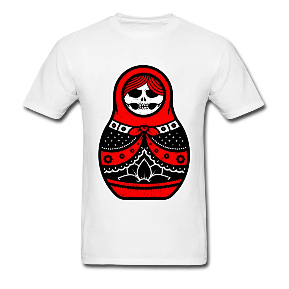 Matryoshka_white