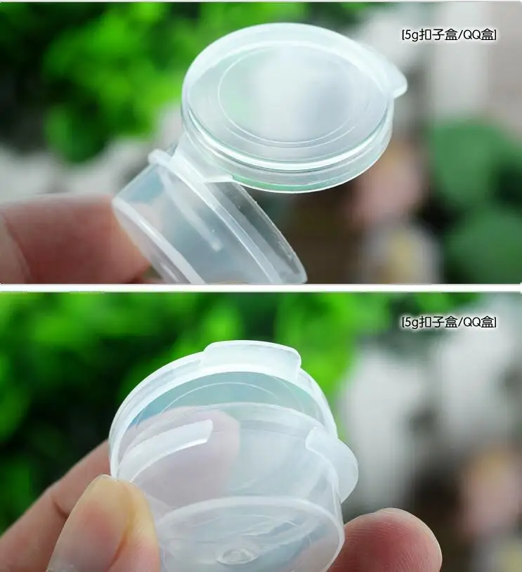 QQ截图20190504180028