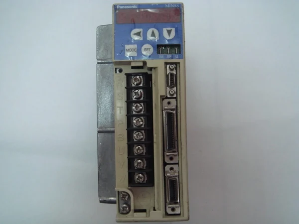 

DV85020HA202 usead in good condition