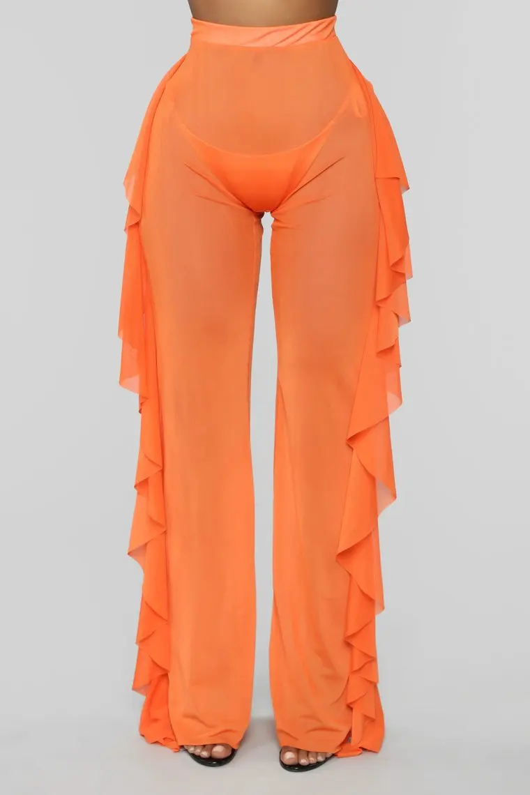 HTB1tueLJYvpK1RjSZPiq6zmwXXaK