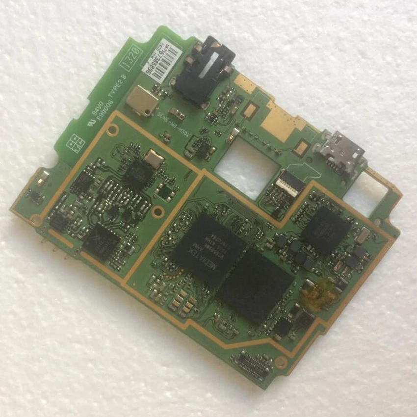S920 (1)