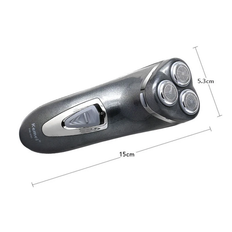 HTB1P1ADNVXXXXXoXXXXq6xXFXXXF