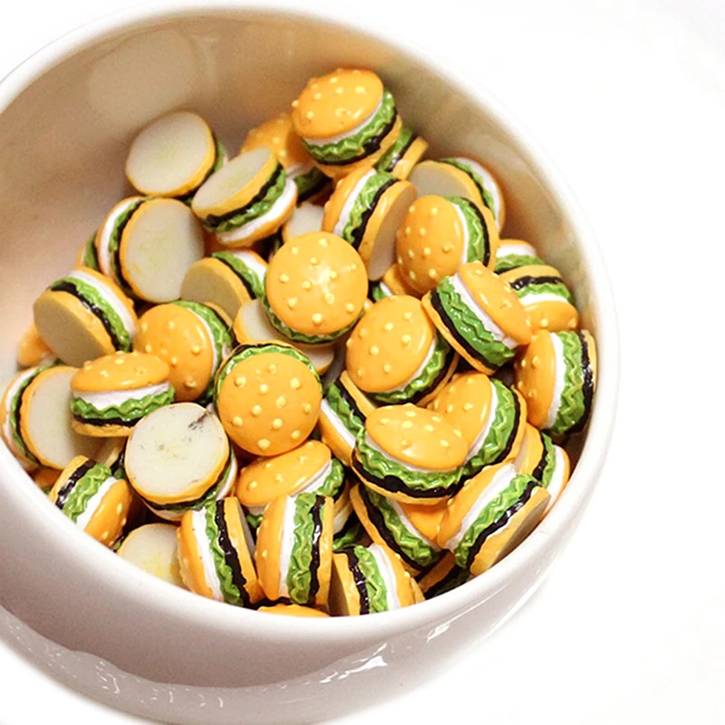 HTB17YE7Q4naK1RjSZFBq6AW7VXax