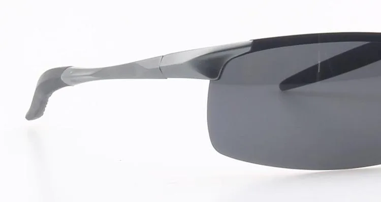 8177-grey-750 (8)